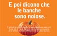 Ing Direct festeggia 1 milione di clienti con Leo Burnett